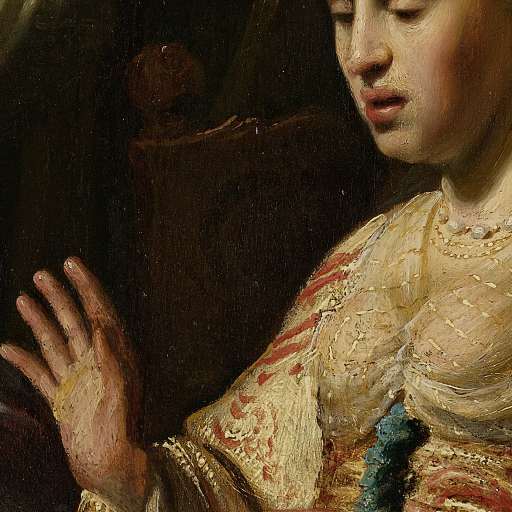 Rembrandt-1606-1669 (279).jpg